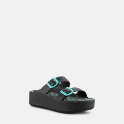 Elvia Lj